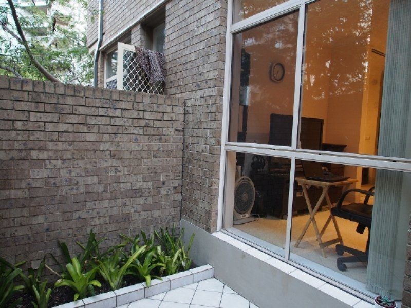 12/5 Help Street, Chatswood NSW 2067