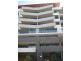 Rhodes NSW 2138