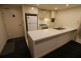 Rhodes NSW 2138