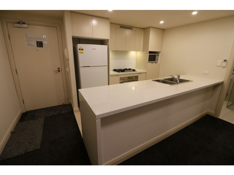 Rhodes NSW 2138