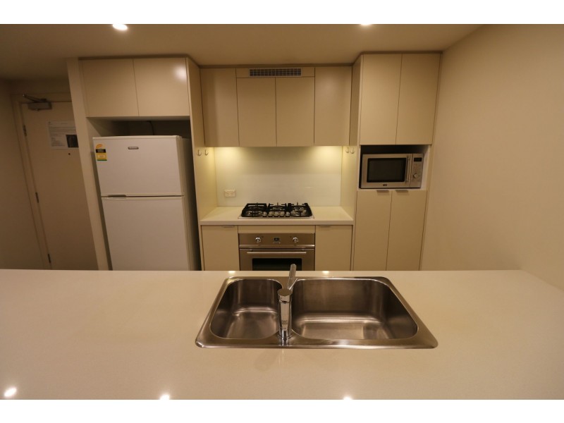 Rhodes NSW 2138