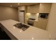 Rhodes NSW 2138