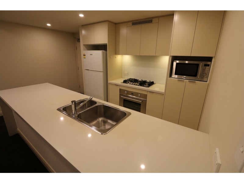 Rhodes NSW 2138