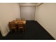 Rhodes NSW 2138