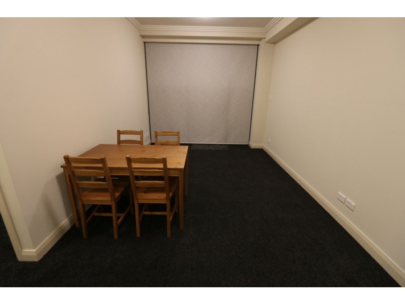 Rhodes NSW 2138