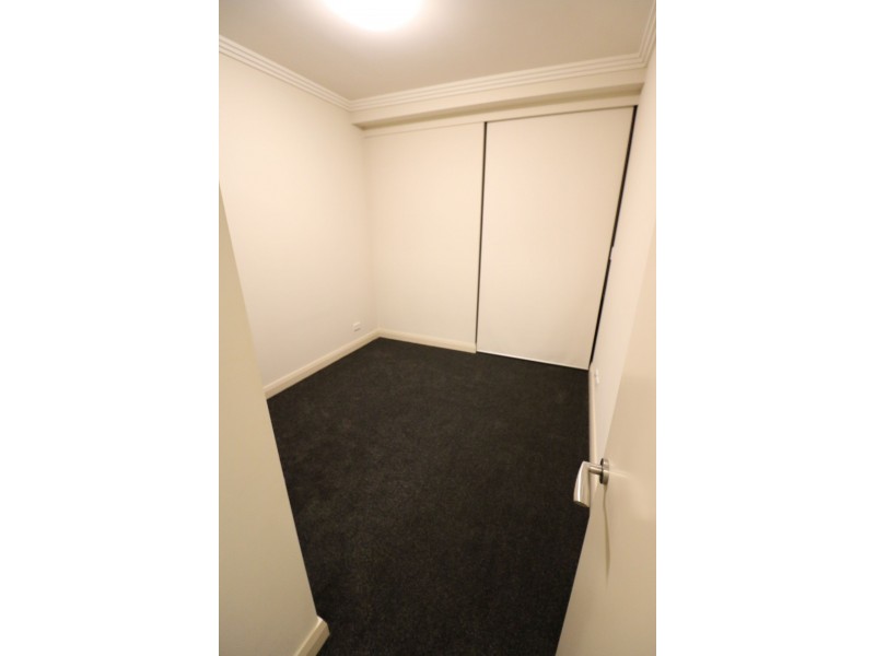 Rhodes NSW 2138