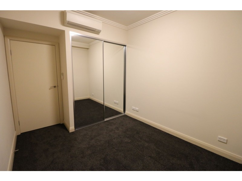 Rhodes NSW 2138