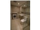 Rhodes NSW 2138