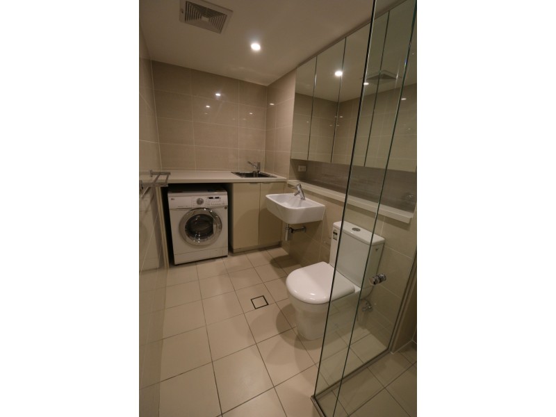 Rhodes NSW 2138