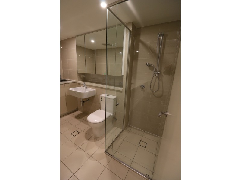 Rhodes NSW 2138