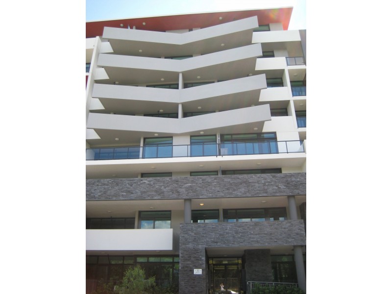 Rhodes NSW 2138