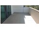 Rhodes NSW 2138