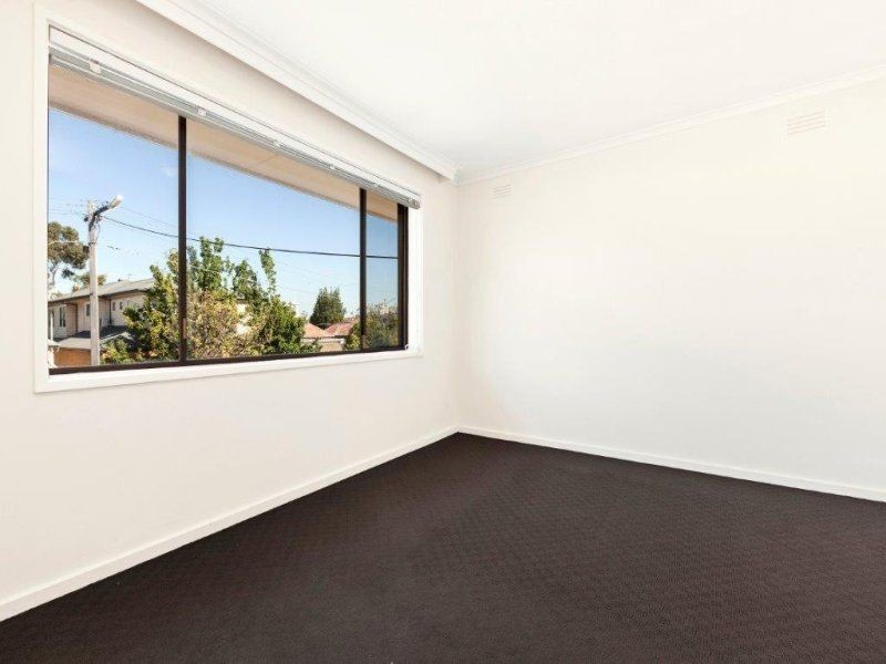 1/18 Blenheim Street, St Kilda East VIC 3183