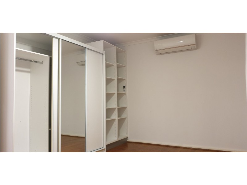 1 Eggleston Crescent, Chifley ACT 2606