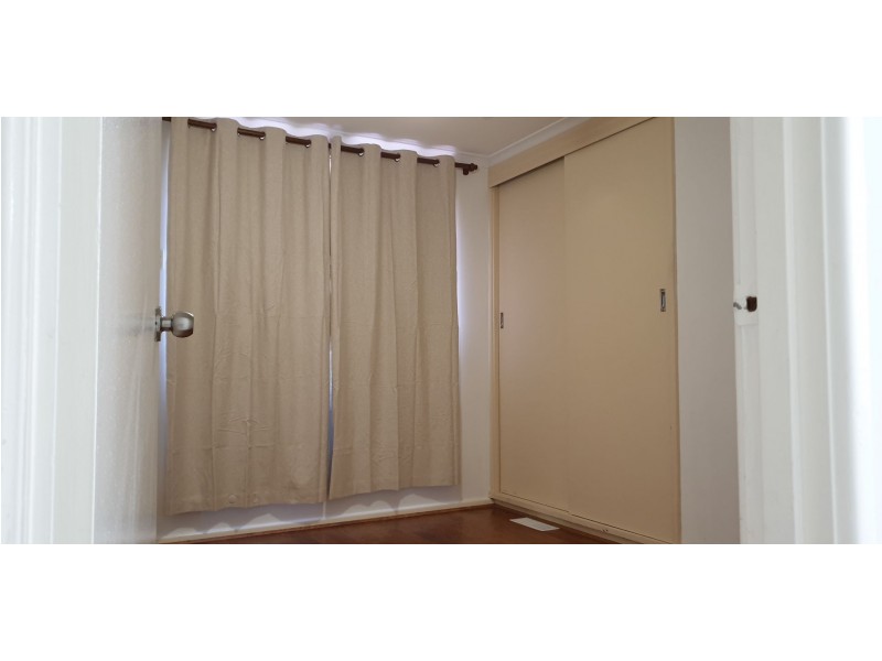 1 Eggleston Crescent, Chifley ACT 2606