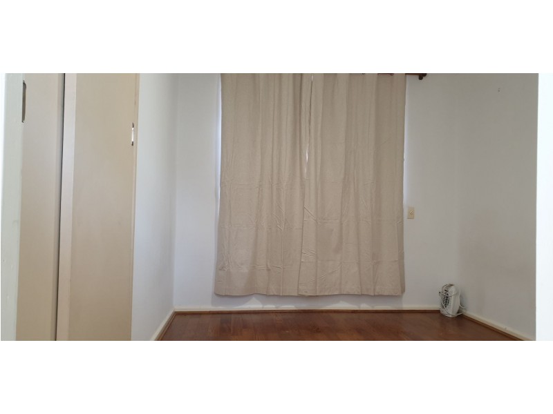 1 Eggleston Crescent, Chifley ACT 2606