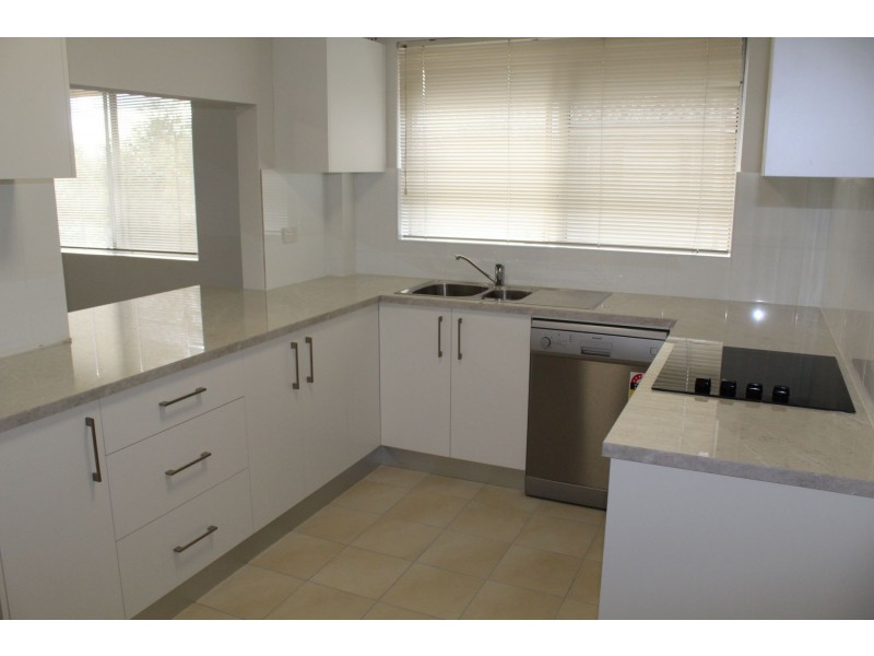 5/6-8 Cohen Street, Fairlight NSW 2094