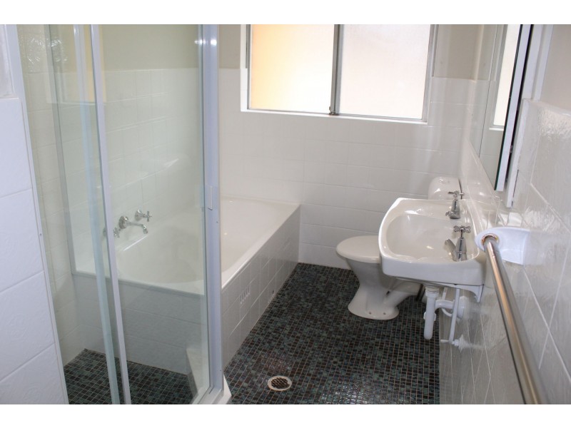 5/6-8 Cohen Street, Fairlight NSW 2094