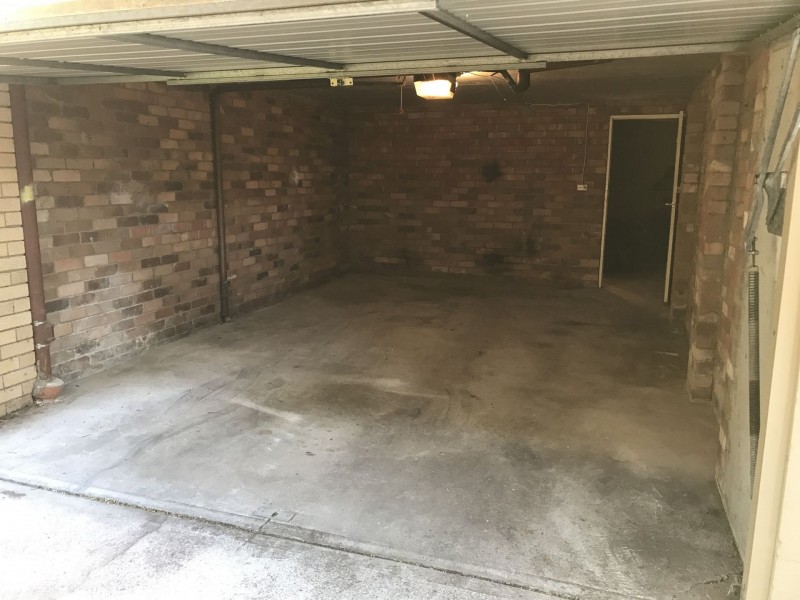 5/6-8 Cohen Street, Fairlight NSW 2094