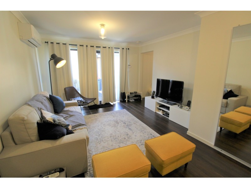 63b Holliday Avenue, Edmondson Park NSW 2174