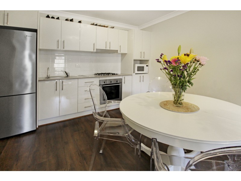 63b Holliday Avenue, Edmondson Park NSW 2174