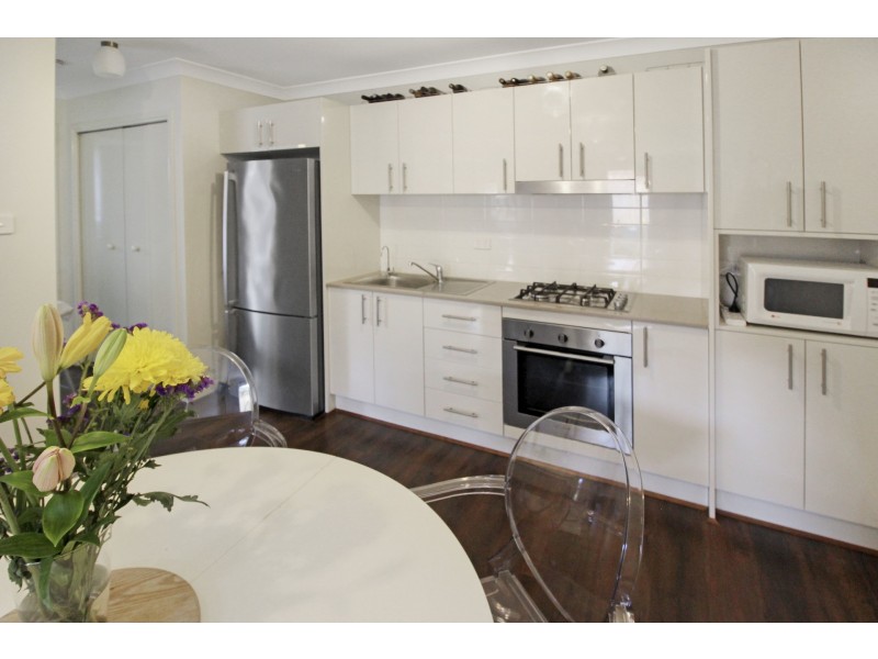 63b Holliday Avenue, Edmondson Park NSW 2174