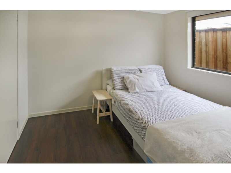 63b Holliday Avenue, Edmondson Park NSW 2174