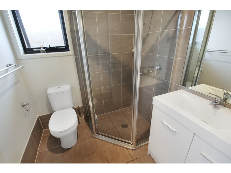 63b Holliday Avenue, Edmondson Park NSW 2174