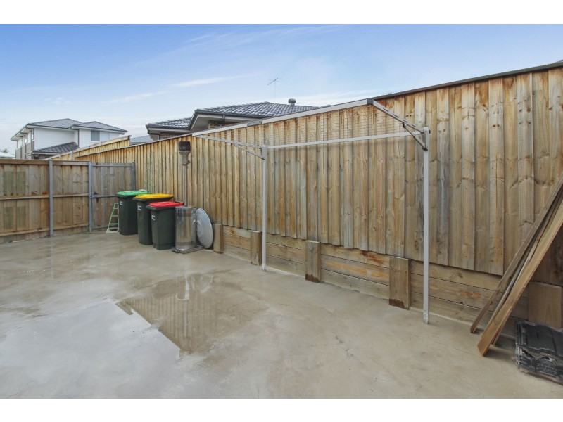 63b Holliday Avenue, Edmondson Park NSW 2174