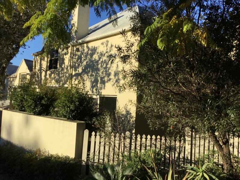 4/6 Ewenton Street, Balmain NSW 2041