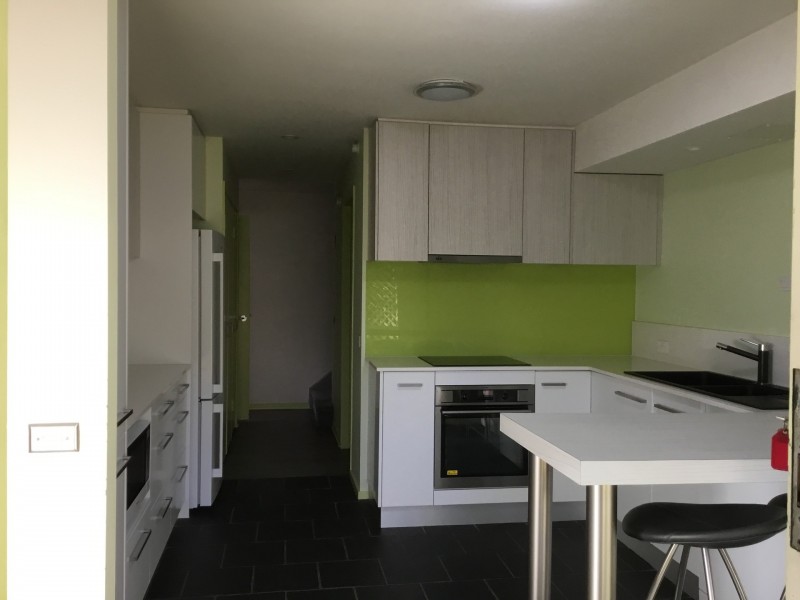 4/6 Ewenton Street, Balmain NSW 2041