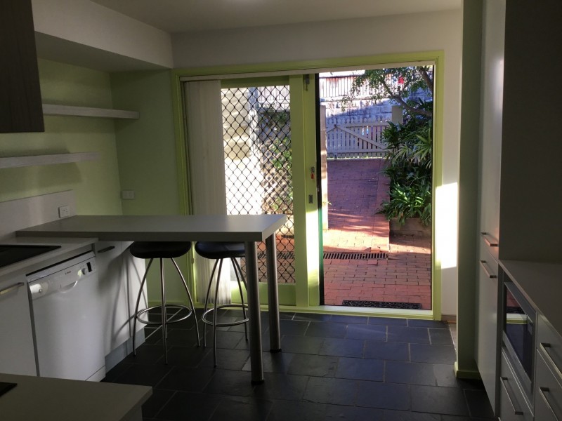 4/6 Ewenton Street, Balmain NSW 2041