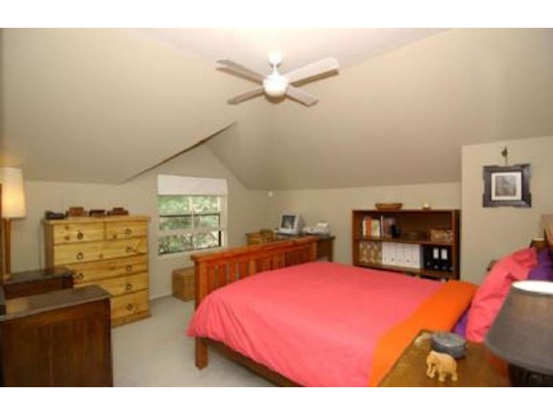 4/6 Ewenton Street, Balmain NSW 2041