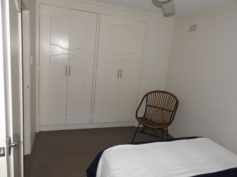 2/107 Windermere Road, Hamilton QLD 4007