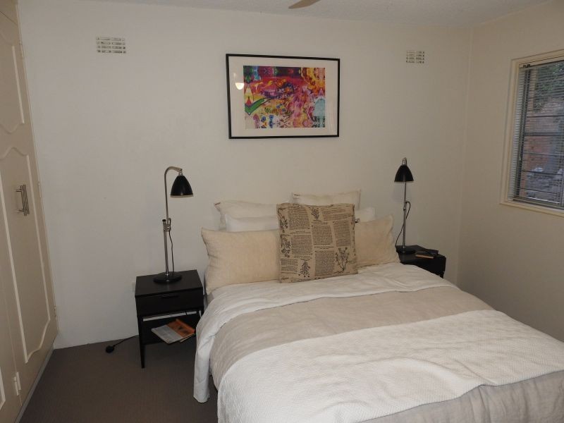 2/107 Windermere Road, Hamilton QLD 4007