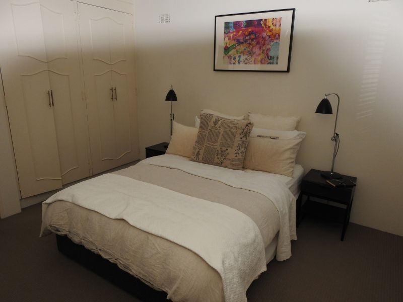 2/107 Windermere Road, Hamilton QLD 4007