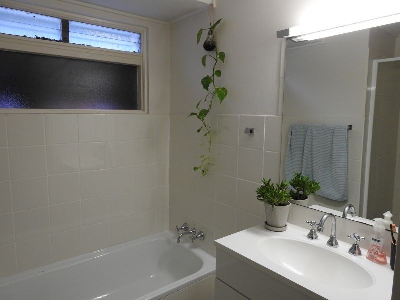 2/107 Windermere Road, Hamilton QLD 4007