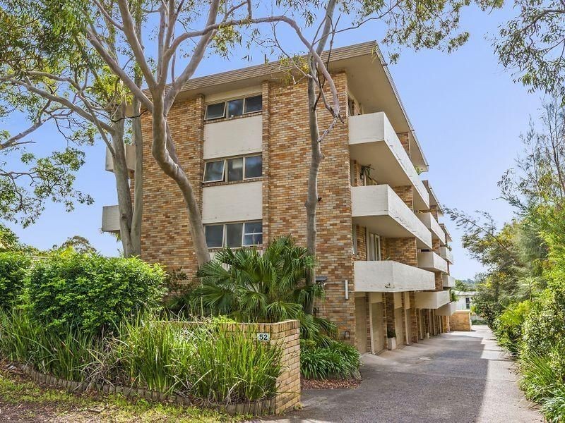 6/52 Park Street, Mona Vale NSW 2103