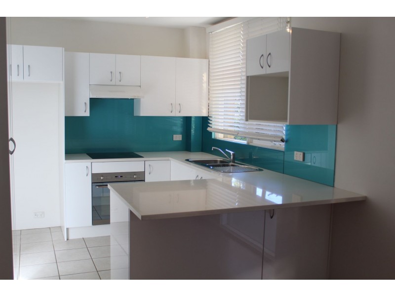 6/52 Park Street, Mona Vale NSW 2103