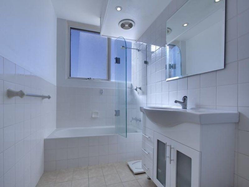 6/52 Park Street, Mona Vale NSW 2103