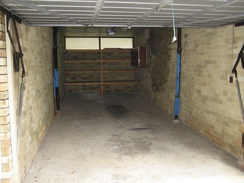 6/52 Park Street, Mona Vale NSW 2103