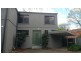 1/785 Punt Road, South Yarra VIC 3141