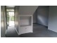 1/785 Punt Road, South Yarra VIC 3141