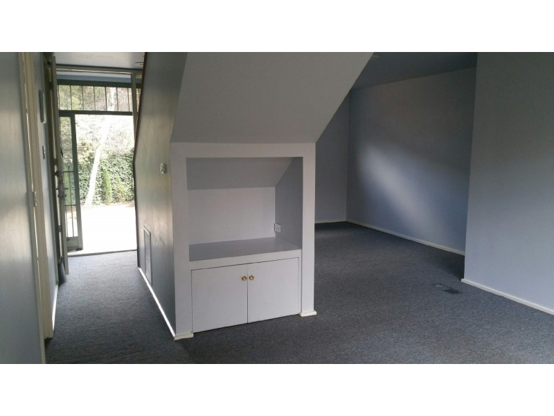 1/785 Punt Road, South Yarra VIC 3141
