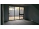 1/785 Punt Road, South Yarra VIC 3141