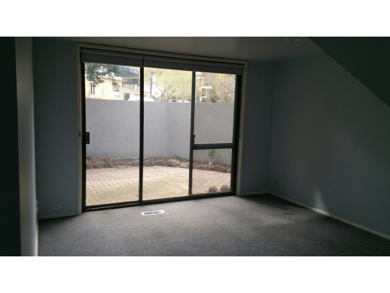 1/785 Punt Road, South Yarra VIC 3141