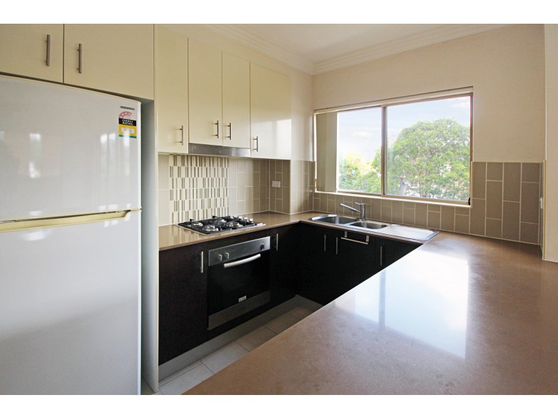 30/11-19 Mandemar Avenue, Homebush West NSW 2140