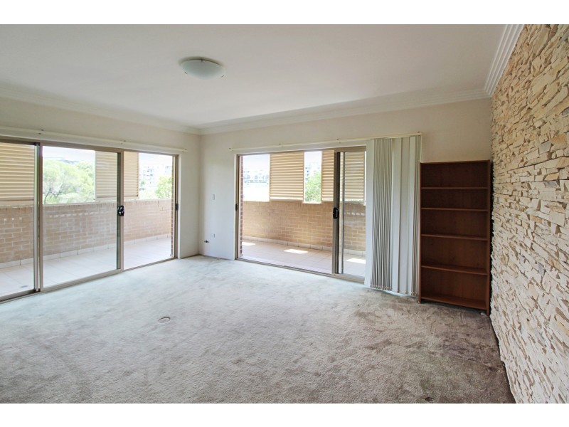 30/11-19 Mandemar Avenue, Homebush West NSW 2140