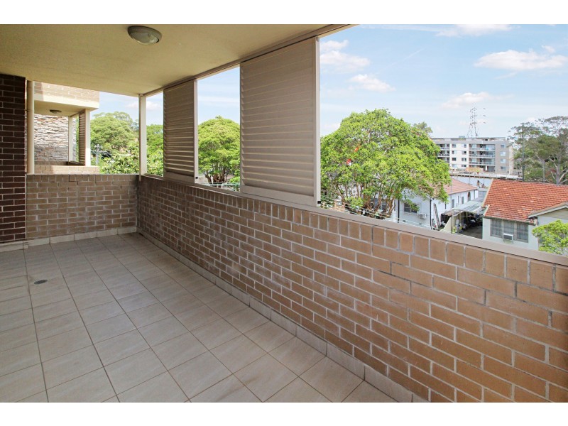 30/11-19 Mandemar Avenue, Homebush West NSW 2140