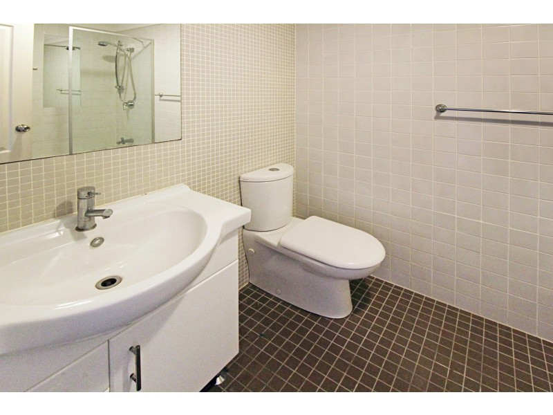 30/11-19 Mandemar Avenue, Homebush West NSW 2140